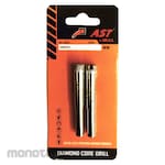 AST Core Drill (Mata Bor Inti Diamond)