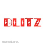 BLITZ Diamond Drill Bit Segmented (Mata Bor Inti Diamond)