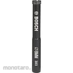 BOSCH Diamond Drill Bit (Mata Bor Inti Diamond)