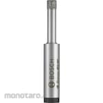 BOSCH Diamond Oil Cooling Drill Bit
