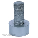 BOSCH X-LOCK Milling Drill (Mata Bor Frais Keramik)