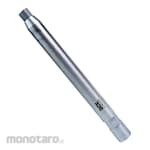 DCK Diamond Core Bit Extension
