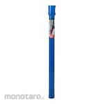 DCK Diamond Core Bit