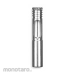 DEWALT Diamond Drill Bit Tile (Mata Bor Inti Diamond)