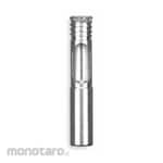 DEWALT Mata Bor Diamond Tile