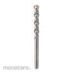 DIAGER Diamond Drill Bit Diamant 264 K (Mata Bor Inti Diamond)