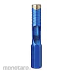DIAGER Diamond Drill Bit Pro-Cream (Mata Bor Inti Diamond)