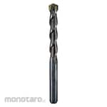 DIAGER Diamond Drill Bit for Granit (Mata Bor Inti Diamond)