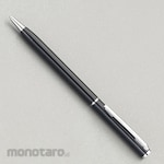 ESCO Diamond-tipped scriber