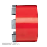 HILTI Core Drill Bit Change Modules UCL A Series (Mata Bor Inti Diamond)
