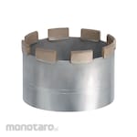HILTI Core Drill Bit P-U Abrasive Change Module (Mata Bor Inti)