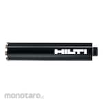 HILTI Core Drill Bit SP-H (Mata Bor Inti Beton)