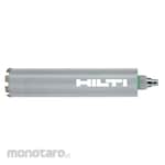 HILTI Diamond Core Drill Bit (Mata Bor Inti Diamond)
