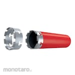 HILTI Diamond Core Drill Bit UCL Series (Mata Bor Inti Diamond)