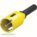 HOUSE BM Core Drill Bit (Mata Bor Inti Beton)