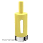 Hasston Diamond Core Bit