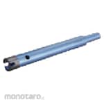 JCK Diamond Core Drill Bit Segmented (Mata Bor Inti Diamond)