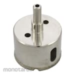 Jason Diamond Core Drill Bit (Mata Bor Inti Diamond)