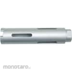 KOBE Core Drill Masonry (Mata Bor Inti Beton)