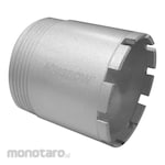 KRISBOW Diamond Core Drill Bit (Mata Bor Inti Diamond)