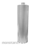 KRISBOW Diamond Core Drill Bit Set (Mata Bor Inti Diamond)