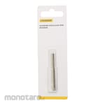 KRISBOW Diamond Holesaw for Glass & Tile (Mata Bor Diamond)