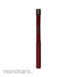 KUGEL Mata Bor Diamond Core Drill untuk Granit