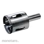 KWT Core Drill Bit (Mata Bor Inti Beton)