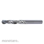 NACHI Diamond Drill Bit Coating