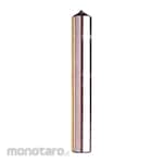 NORTON Diamond Drill Bit Single Point (Mata Bor Inti Diamond)