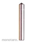 NORTON Mata Bor Diamond Single Point SP-10 D 4inch 1unit