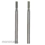 PROXXON Diamond Bit Stick (Mata Bor Tuner Diamond)
