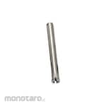 RYU Diamond Holesaw (Mata Bor Diamond)