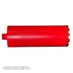 SEGA Mata Bor Diamond Core Drill 450mm