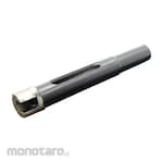 SEGA Stone Drill Bit (Mata Bor Inti Diamond)