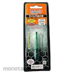 Sankyo Diamond Drill (Mata Bor Inti Diamond)