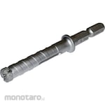 Sankyo Diamond Drill Bit (Mata Bor Inti Diamond)