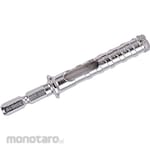Sankyo Diamond Drill Bit (Mata Bor Inti Diamond)