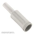 Shike Tools Glass and Ceramic Drill Bit (Mata Bor Inti Diamond)