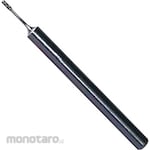 Sumflex Diamond Drill