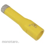 TJAP MATA Diamond Core Drill Bit (Mata Bor Inti Diamond)