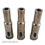TOKYO Diamond Core Drill (Mata Bor Inti Diamond)