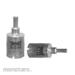Wipro Diamond Core Drill Bit (Mata Bor Inti Diamond)