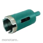 Wipro Diamond Drill Bit Segmented (Mata Bor Inti Diamond)