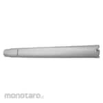 Wipro Masonry Drill Diamond (Mata Bor Diamond)