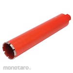 Yato Diamond Core Drill Bit (Mata Bor)