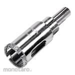 Yato Diamond Tile Drill Bit (Mata Bor)