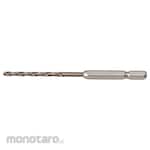 BICTOOL Hexagonal Shank Gekkou Drill (Mata Bor Heksagonal)