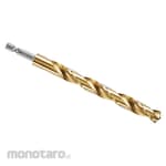 BOSCH Hexagonal Shank Drill (Mata Bor Heksagonal)