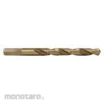 CLE-LINE Hexagonal Shank Drill (Mata Bor Heksagonal)